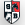 ganyanbettv.pages.dev favicon